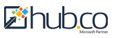 Hub.co