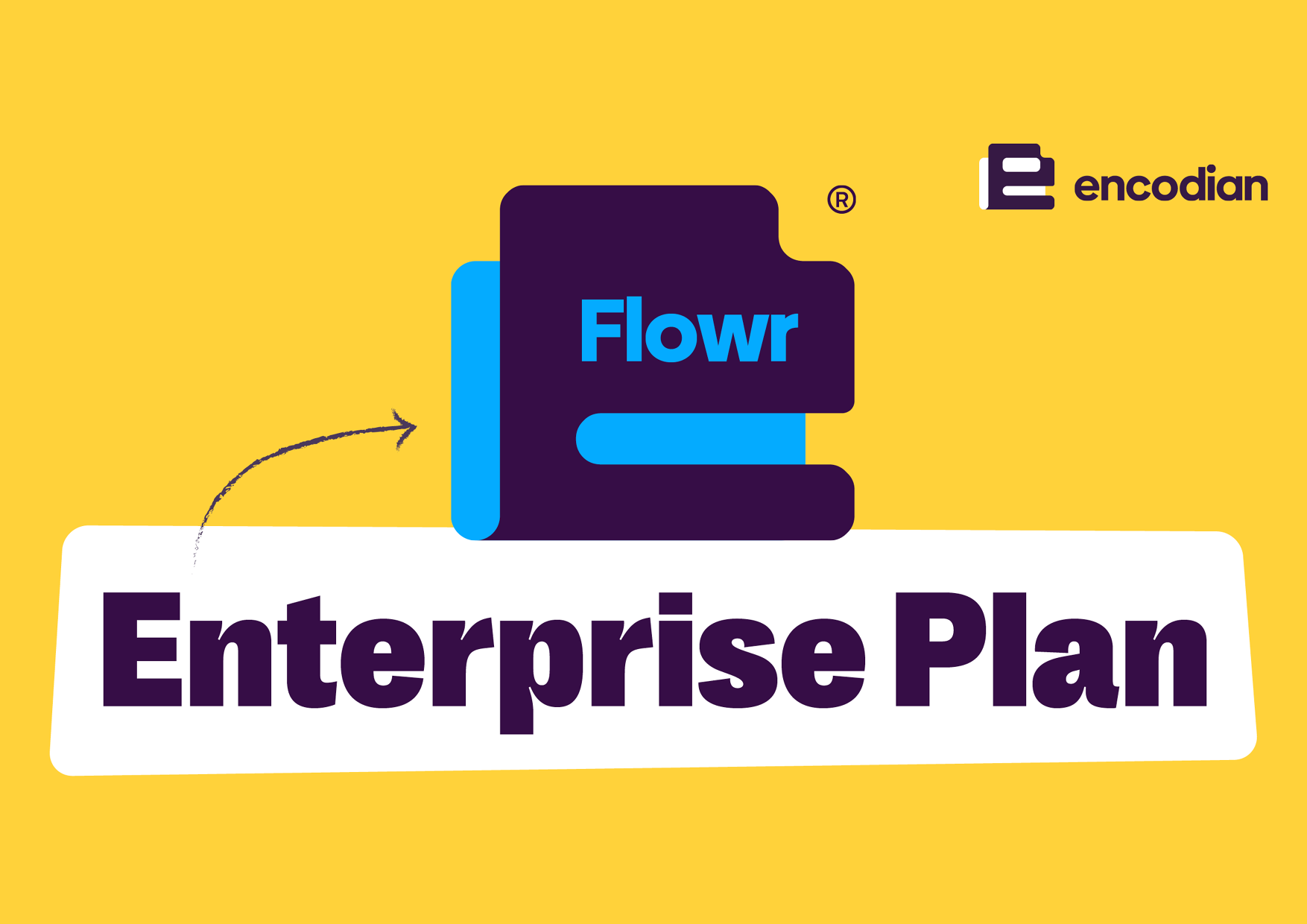 Flowr - Enterprise Subscription