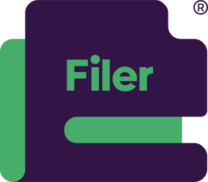 Filer, your SharePoint EDRMs